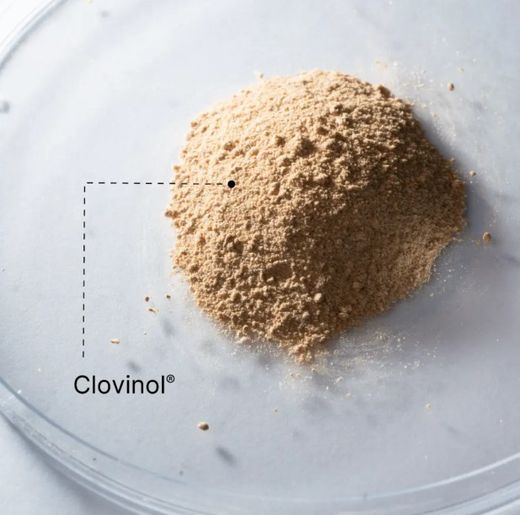 ALGEMICA B37 LIVETOXIN 40 CÁPS