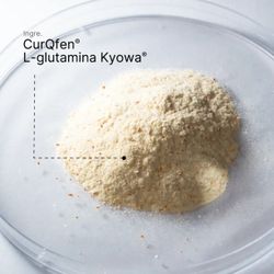ALGEMICA P65+ GLUT COMPLEX 20 SOBRES