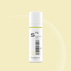 ALGEMICA S04 INDUCT SON FORTE SPRAY 50 DOSIS