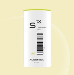 ALGEMICA ST8 CONNAXIAL 20 STICKS
