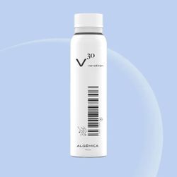 ALGEMICA V30 VENALDREN 175 ML