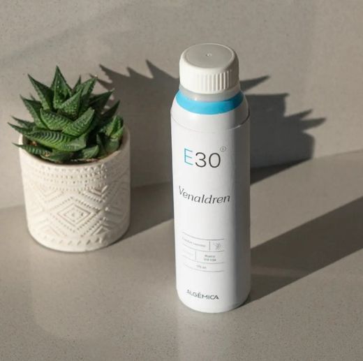ALGEMICA V30 VENALDREN 175 ML