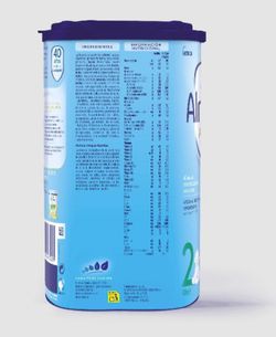 Almirón Advance 2 (6-12 meses) 800 Gr