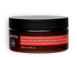 APIVITA COLOR SEAL MASCARILLA PROTECTOR DEL COLOR 250 ML