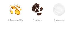 APIVITA MU BEELOVED ACEITE NUTRITIVO/REPARADOR 100 ML