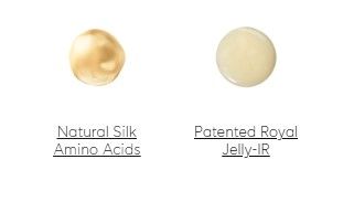 APIVITA ROYAL JELLY ELIXIR CHAMPÚ REVITALIZANTE 250 ML