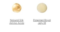 APIVITA ROYAL JELLY ELIXIR MASCARILLA VOLUMINIZADORA 150 ML