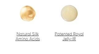 APIVITA ROYAL JELLY ELIXIR MASCARILLA VOLUMINIZADORA 150 ML