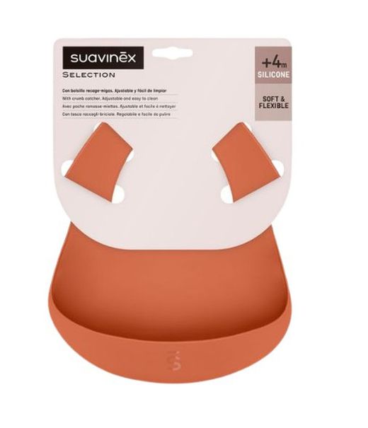 BABERO SUAVINEX