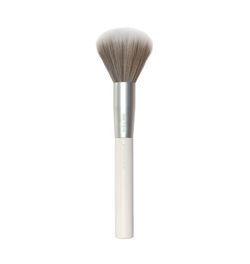 Brocha nº 81 para maquillaje en polvo Look Expert Beter