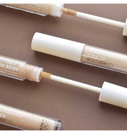 Beter Corrector natural effect Look Expert 02 Beige