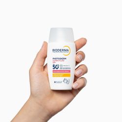 Bioderma Photoderm Ultra-Fluid AR+ SPF50 40 ML