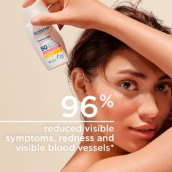 Bioderma Photoderm Ultra-Fluid AR+ SPF50 40 ML