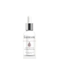 Biomimetic Whitening Pre Base