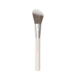 Brocha nº 84 para colorete Look Expert Beter