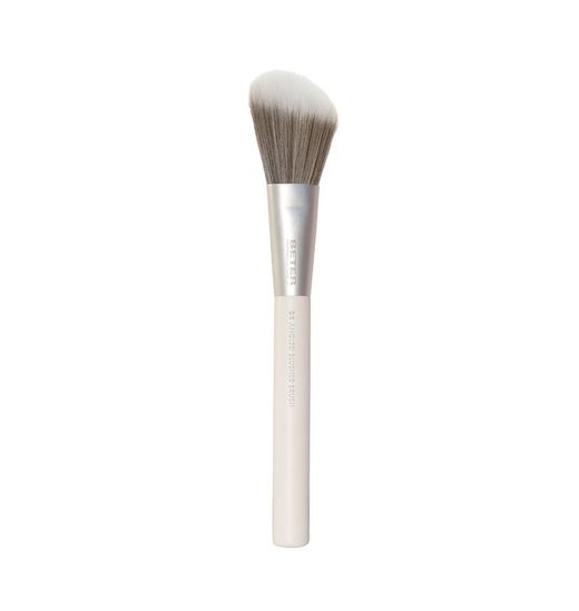 Brocha nº 84 para colorete Look Expert Beter