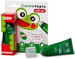 calmatopic roll-on 30ml