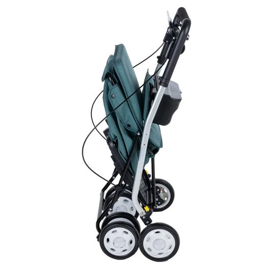 CARLETT ANDADOR COMFORT MOVE PINE LETT800M-S5 (VERDE)