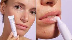 Caudalie Vinotherapist Bálsamo de Labios Vegano 7.5 ml