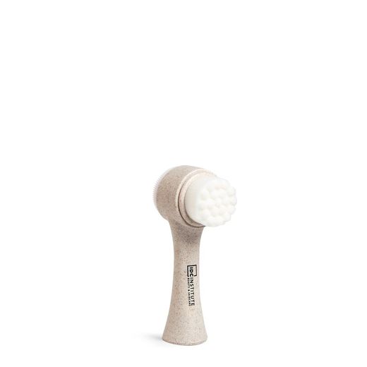 Cepillo Facial 2 en 1