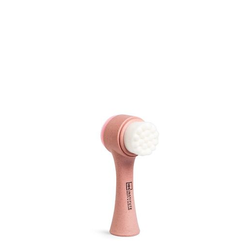 Cepillo Facial 2 en 1
