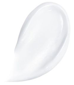 CERAVE CREMA HIDRATANTE, 340 GRS
