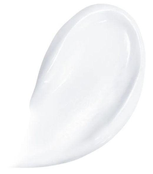 CERAVE CREMA HIDRATANTE, 340 GRS