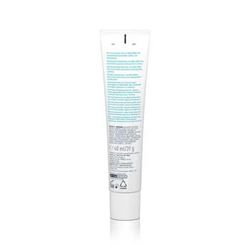Cerave gel control imperfecciones tratam AHA+BHA