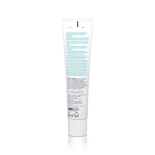 Cerave gel control imperfecciones tratam AHA+BHA