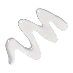 Cerave gel control imperfecciones tratam AHA+BHA