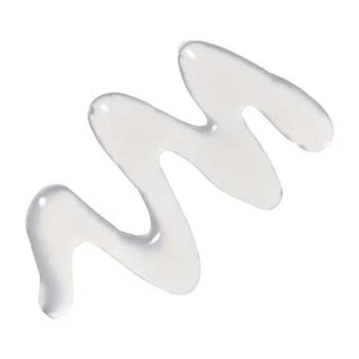 Cerave gel control imperfecciones tratam AHA+BHA