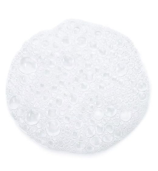 CERAVE GEL LIMPIADOR ESPUMOSO 236 ML