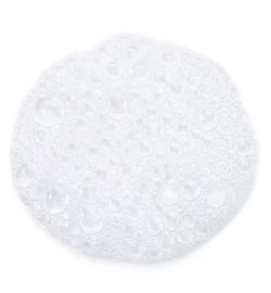 CERAVE GEL LIMPIADOR ESPUMOSO, 473ML