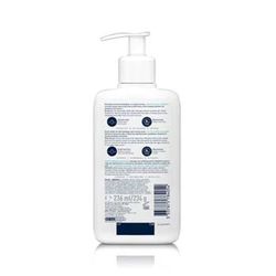 CeraVe Limpiador Control Imperfecciones envase 236 ml