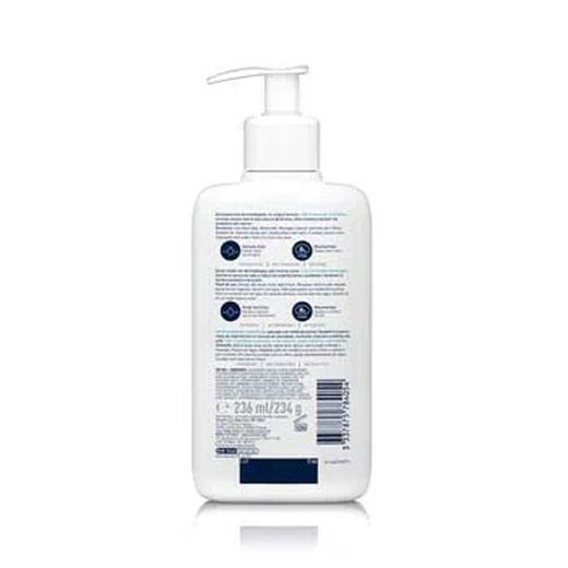 CeraVe Limpiador Control Imperfecciones envase 236 ml