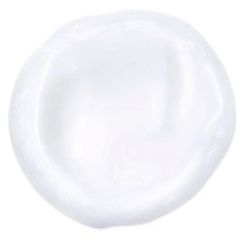 CERAVE LIMPIADOR HIDRATANTE, 236 ML