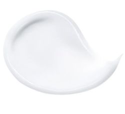 CERAVE LOCIÓN HIDRATANTE, 473ML