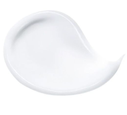 CERAVE LOCIÓN HIDRATANTE, 473ML
