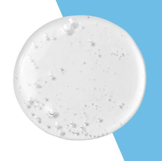 CERAVE SA LIMPIADOR ANTI-RUGOSIDADES 473 ML