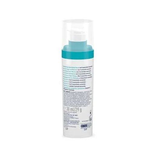 Ceravé Serum Retinol Imperfecciones 30 ml
