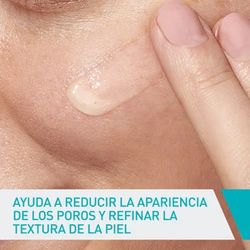 Ceravé Serum Retinol Imperfecciones 30 ml
