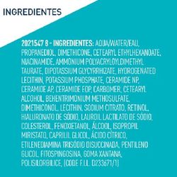 Ceravé Serum Retinol Imperfecciones 30 ml