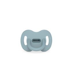 CHUPETE SUAVINEX ANATÓMICO SILICONA 6-18 MESES