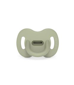 CHUPETE SUAVINEX ANATÓMICO SILICONA 6-18 MESES