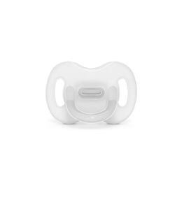 CHUPETE SUAVINEX ANATÓMICO SILICONA 6-18 MESES