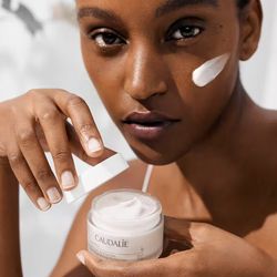 Crema Resplandor Antimanchas - 50 ml