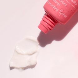 Caudalie Vinosource Crema Sorbete Hidratante Vinsource - 40 mL