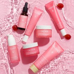 Caudalie Vinosource Gelcream de Agua de Uva Hidratante 50 ml