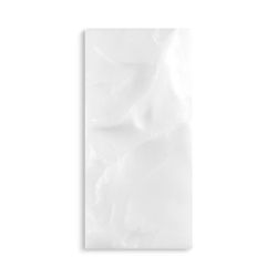 DERCOS ACONDICIONADOR FORTIFICANTE ENERGY+ 200 ML