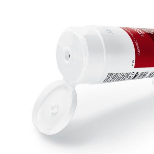 DERCOS ACONDICIONADOR FORTIFICANTE ENERGY+ 200 ML